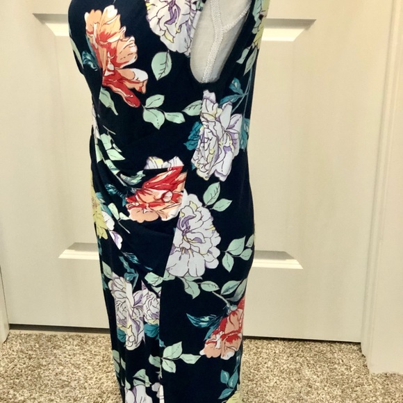 - Dress by KUT from the kloth - Picture 14 of 14